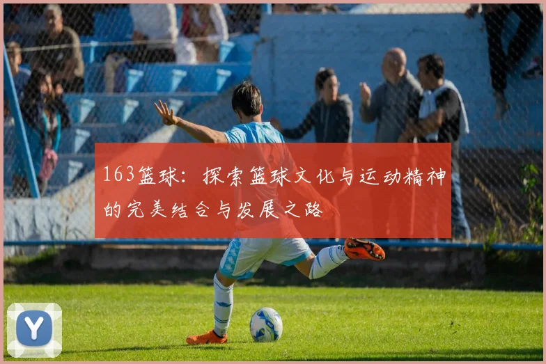 163篮球：探索篮球文化与运动精神的完美结合与发展之路