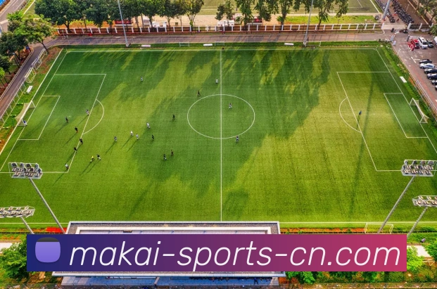 官方APP下载全站App